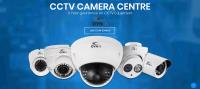 CCTV Camera Centre image 1